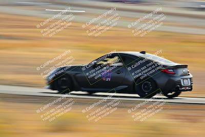 media/Dec-08-2024-Extreme Speed (Sun) [[1809d52206]]/Purple Group/Session 1 (Turn 2)/